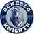 Geneseo Knights (Women)