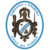 Эсгрима Парке