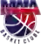 Майя 22 (жен)