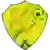 Al Khaboora