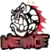 Des Moines Menace