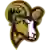 Suffolk Rams