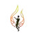 Townsville Fire (Women)
