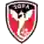 St George City FA