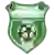 Laitkor