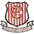 Birkenhead United