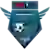 Mbuni