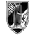 Vitoria Guimaraes U19