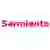 Sarmiento