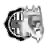 Olimpia Kings