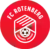 Rotenberg
