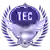Taguatinga EC