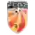 UF Touraine