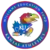Kansas Jayhawks (Frauen)