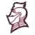 Bellarmine Knights (Frauen)