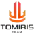 Томіріс (жін)