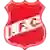 Independiente Bigand