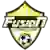Dakota Fusion