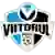 Viitorul Cluj U19