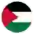 Palestine U23