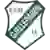 Gjellerasen