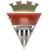Almazora
