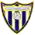 CD Canillas