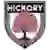 Hickory FC