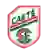 Caete PA
