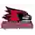 Southeast Missouri State Redhawks (Women)