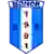 Monori
