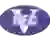Рейлвейз (жен)
