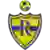Deportes Rengo