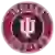 Indiana Hoosiers (Women)