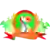 Speranta Drochia
