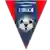 TJ Lovca