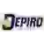 Депіро Рабат Імтарфа
