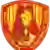 Єдо Куїнс (жін)