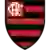 Фламенго (Жінки)