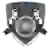 Иннер Монголия Сянхуанци Юс