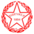 Свартвик