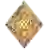 ГЕЙЕГ (жін)