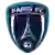 Париж