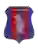 Amarinthiakos