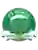 Nobeoka Agata