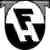 FC Hafnarfordur