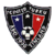 Inter Turku II