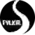 Fylkir Ellidi U19