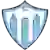 Deportivo Merlo