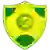 Cerrito (Frauen)